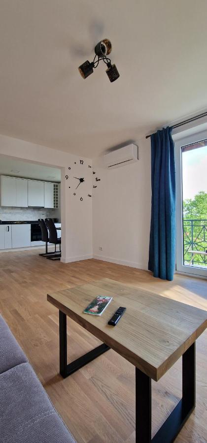 Central Apartment With City View Brasov Exterior photo